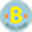 Cleo's Books logo